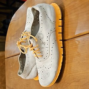 Cole Haan